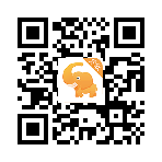 �X�ϼ��F(tu��n)�������L�����޽��ΏV֮�ö����L