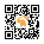 ����������M(f��i)��������Ԫ ���ڶ��_�꓌�Ј�