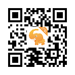 ���������`�_(k��i)�w�C(j��)��ȫ�T(m��n)�˿��r��3.5�f(w��n)Ԫ