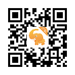 ������I(y��)�������ν��ڮaƷ