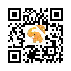 ���F����׃�Ї����ΰl(f��)չ���