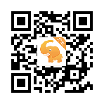 ��ɫ�w�(y��n)���ήa(ch��n)Ʒ�ߟ� �ο�Խ��(l��i)Խ���ԑ����\(y��n)��(d��ng)