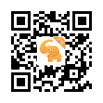 �Ї�(gu��)���Ǽ�(j��)�Ƶ���ͻ��800�ң��D(zhu��n)������