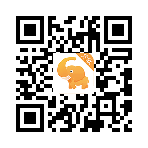 �F·���T1��16����l(f��)�۴��\�R��܇Ʊ