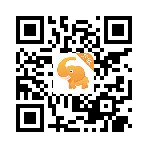 ��ý���Ї�(gu��)��Щ�˿�̫���ԡ���������20����