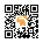 �����չ�˾���\(y��n)���Ӱ������m(x��)���_�Ͼ�