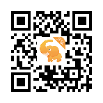 ����17���g��ֹ��������܇ һ�v܇�D(zhu��n)׌�M(f��i)�����f(w��n)