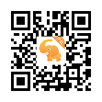 ����(ji��)�����Ј�(ch��ng)�_(k��i)�������͡�ģʽ �οͳ��Б�(y��ng)���簲��