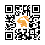 �Ї�(gu��)����Ͷ�Y���F(xi��n)"3��3�f(w��n)�|Ԫ����(d��ng)15�f(w��n)�|Ԫ"