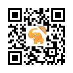 �{(di��o)���@ʾ�f���L(zh��ng)����Ӣ��������ȥ������Ŀ�ĵ�