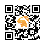 ����A�����^(q��)ȫ���֙C������(d��o)��