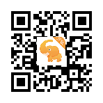 ������a(ch��n)Ʒ�F(xi��n)����_�l(f��)���������܌�(du��)��