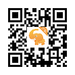 �W��������C��������ָ���� ����5��19������(sh��)ʩ