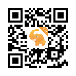 �������[����17�f(w��n)�F(tu��n)�M(f��i)��Ų�� �οͱ��ȷ���