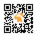 ���x������(w��)Ժ�P(gu��n)�ڴ��M(j��n)���ΘI(y��)�ĸ�l(f��)չ��������Ҋ��