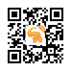 �R��(l��i)����������Ї�(gu��)�οͺ��C�M(f��i)