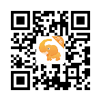 ��܇��Ʊ���� �F·��ʿ֧�С���©��