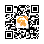 ��(sh��)���N����ý�P�c(di��n)ȥ��Щ�������Еr(sh��)�Ľ����О�