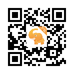 �������ڴ���(zh��)������ �O(ji��n)�ܸ���