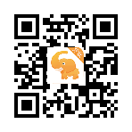 ��ʩ���^(q��)�����d��Ҫ���]�ο�����