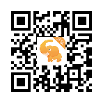 �Ї�(gu��)5����ɽ�ߵ����������߷尢�ռӹϷ�