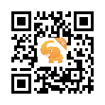 ���Ǽ��Ƶ�����Aӆ������ͻ��ƿ�i