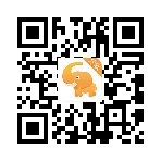 �_(t��i)����Ҏ(gu��)����(j��ng)�C(j��)�L(zh��ng)ͬ����ں�����ʹ���֙C(j��)