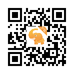 �����ϯ���n��(gu��)�e�еġ��Ї�(gu��)�����ꡱ�_Ļʽ�����o