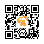 ӡ���ƿ͙C(j��)�C(j��)����ʧ�����Ѵ��70���z�w