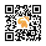 �����P�I�~�A�y2015��Ƶ�I(y��)�l(f��)չ��څ��