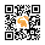 ��(zhu��n)��ָ��������(g��)�Ի������ɞ��Ї�(gu��)���ΘI(y��)�l(f��)չ���³��B(t��i)��