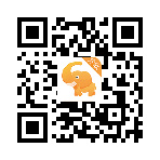 ��(gu��)�����ξ֣��ù��_(k��i)͸����(qi��ng)���O(ji��n)�� ��ס���^(q��)�y�q�r(ji��)�_��(d��ng)