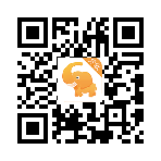 �v����H�ƹə�(qu��n)����Ӌ�� ��ُ��˾������Чؔ��