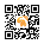 �R��(l��i)���������A�ῴ�Ì�(du��)�Ї�(gu��)�ο��⺞�C�M(f��i) �������䌍(sh��)