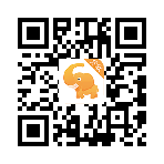 �����οͶ���(y��ng)��"���g��ʹ" ����֔�����С�10��ª��(x��)��