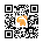 �����ɳ�70����(g��)���L�M���������Ј�(ch��ng)