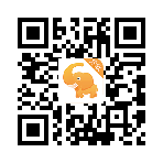 ���Ⱥ���ȼ�͸����M5����ͣ��