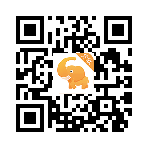 ;�������͌��������|��