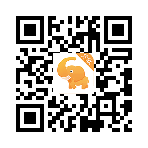 �Ї��������(y��n)���o��ʩ�֏�(f��)�U������e