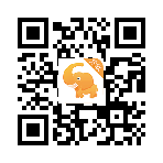 ��ȥ�ă����ǔy�̡� �y�̽塶�ְ�ȥ�ă����I�N�@�ɹ�