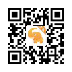 �����^(q��)��������I(y��)������ժ�Ƶ����Ǟ���ʲô