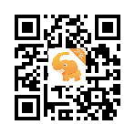 �������νM�����Ї�(gu��)�B����ɞ��������������Ј�(ch��ng)