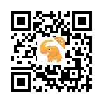 �؉��Ļ��R��(hu��)���״��߳����T