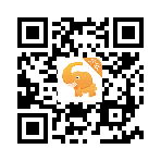 ���������L(zh��ng)���Ї�(gu��)�Ƕ��������I(l��ng)����Ҫ�������