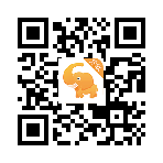 �������������������η���(w��)��څ���Ї�����