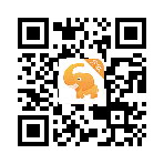 �����m�����Ї�(gu��)�̄�(w��)�ÿ��ṩ���C����