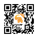 �����k���C ���������н顢�W(w��ng)����߃r(ji��)��700