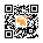 ���kҪ���䌍(sh��)���ΰ�ȫ�O(ji��n)��؟(z��)�� ��(ji��n)�֌ٵػ�����