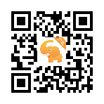 �ھ������ИI(y��)�Ĳ���򽻲�