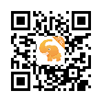 �εο�ĺϲ����εδ�܇�ؑ�(y��ng)�Q��Ϣ����